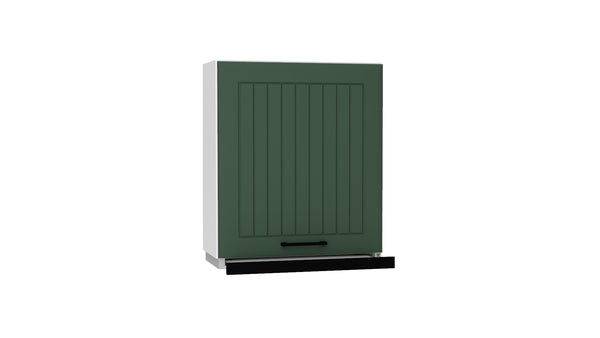 Hängeschrank W60/68 SLIM P/L OK.CZ – Arvion – Integrierter Dunstabzug