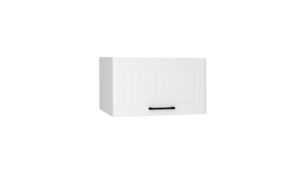 Hängeschrank W60OKGR 560 – ARVION – Zeitlose Küchen Eleganz