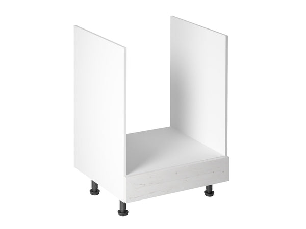 Herdumbauschrank D60ZK – Provence – Andersen Pinie