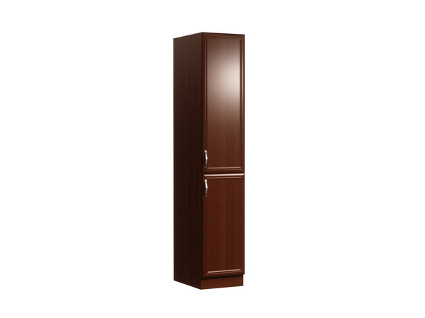 Hochschrank D40SP – Sycylia Milano – für mehr Ordnung und Stil.