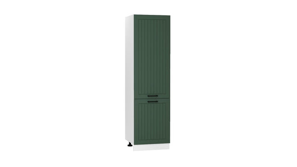 Hochschrank D60SŁ P/L – ARVION – Hochwertiges Design Konzept