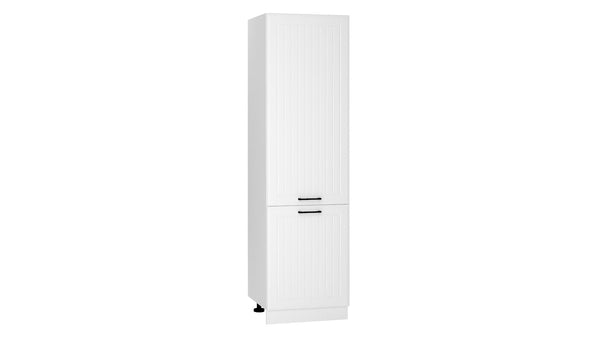 Hochschrank D60SŁ P/L – ARVION – Hochwertiges Design Konzept
