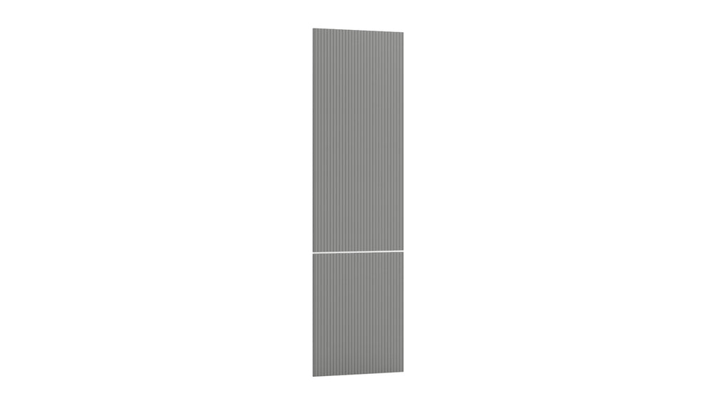 Kendro Seitenblende 2033x564 – Modern & elegant