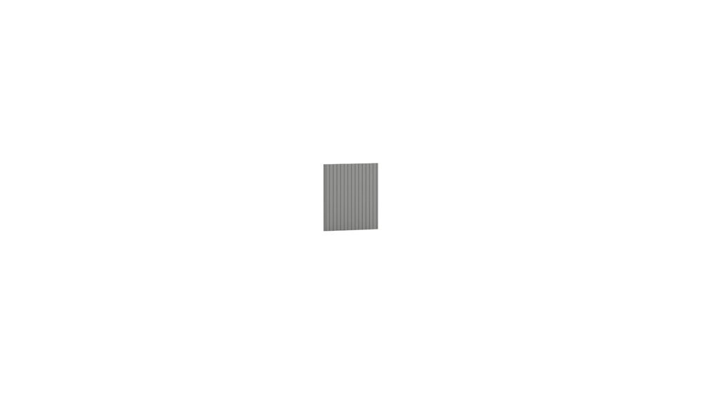 Kendro Seitenblende 360 × 304 – Schutz & Design in einem