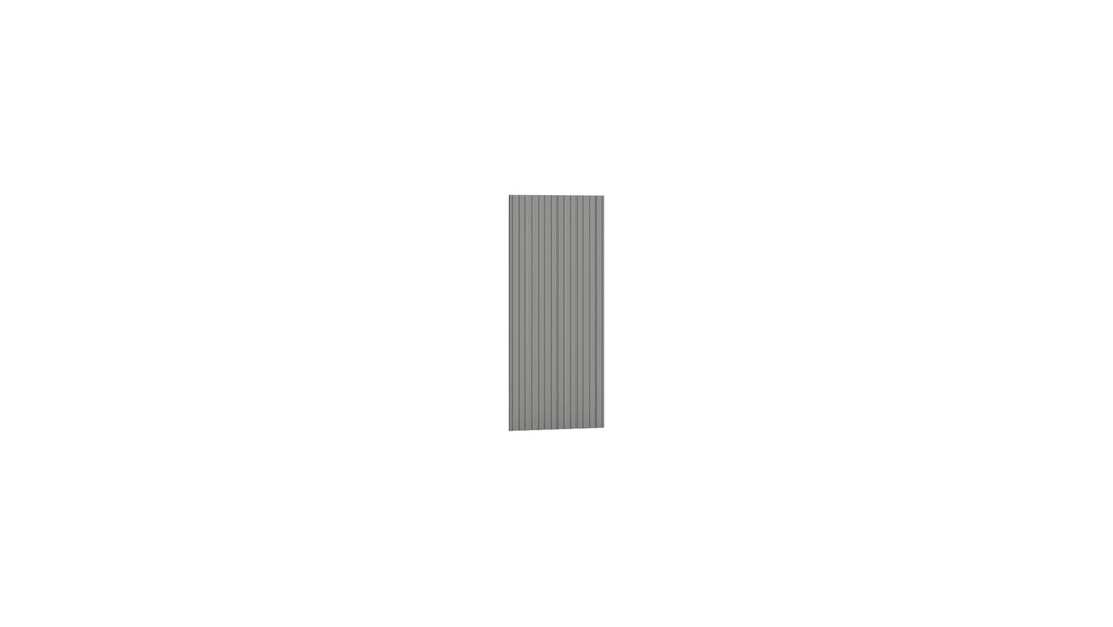 Kendro Seitenblende 720 × 304 – Saubere Optik