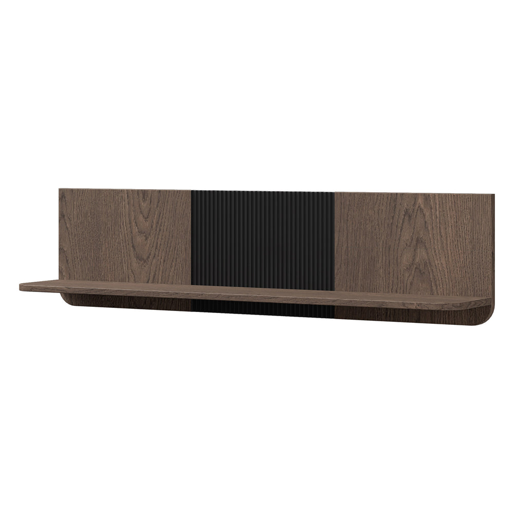 Marly Wandregal 120 cm – Baltic Storm