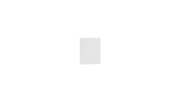 Möbelblende Dnoria Seitenblende 720 × 564 – Modernes Design