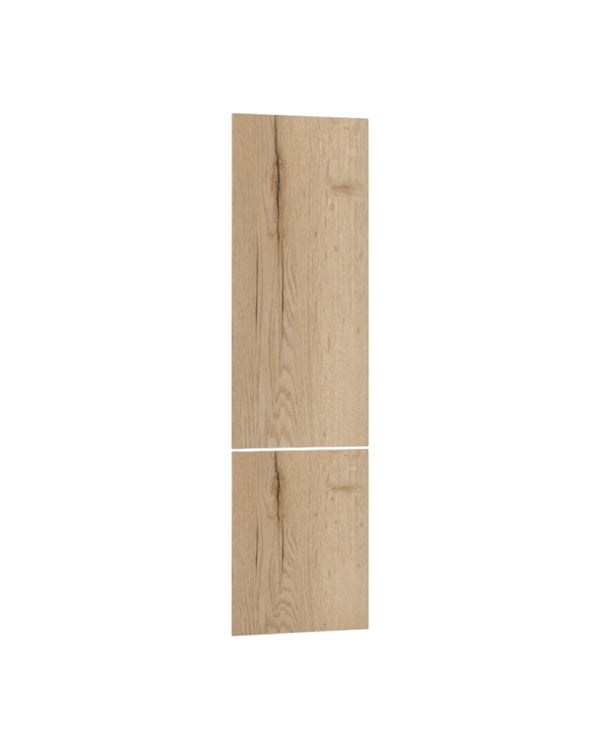 Möbelblende Zivora Seitenblende 2033x564 – Modern & elegant