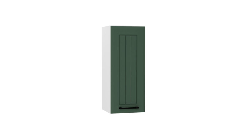 Hängeschrank W30 P/L ( S2000/63 ) - ARVION - Elegante Küchen Harmonie