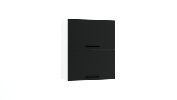 Hängeschrank W60GRF/2 – Morvex