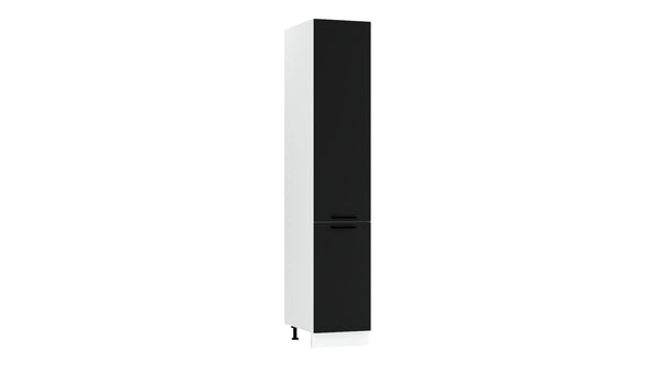 Hochschrank D40SŁ P/L – Morvex