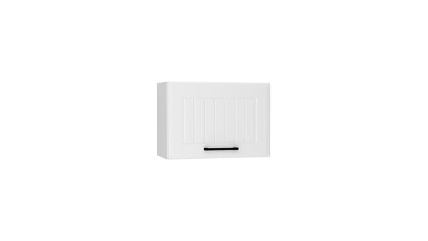 Hängeschrank W50OKGR - ARVION - Kompakte Wandgestaltung