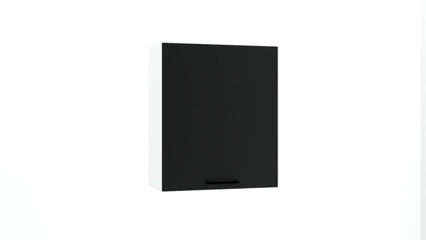 Hängeschrank W60 P/L – Morvex