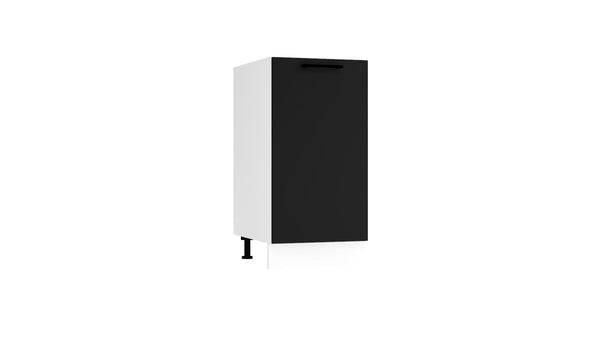 Unterschrank D40 P/L – Morvex