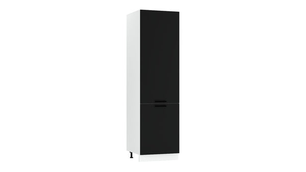 Hochschrank D60SŁ P/L – Morvex