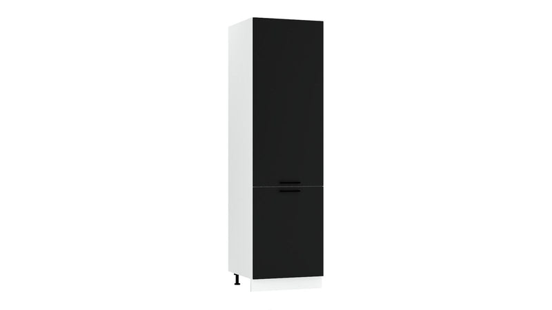 Hochschrank D60SŁ P/L - Morvex - Hochwertiges Design Konzept