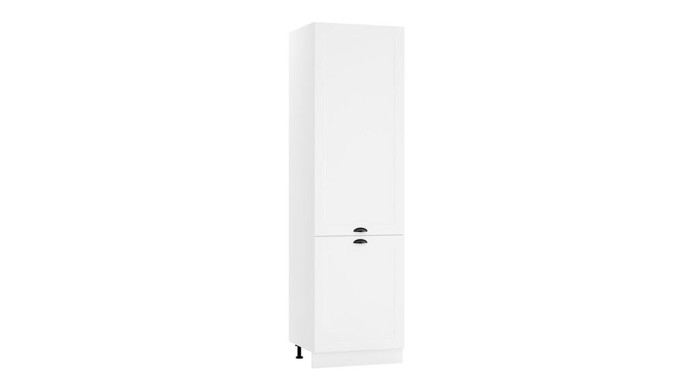 Hochschrank D60SŁ/2133 P/L 2FR – Elvara – Hochwertiges Design Konzept