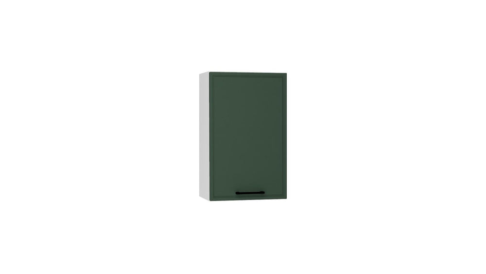 Hängeschrank W45 P/L – Emverra – Praktisches Stauraum Konzept