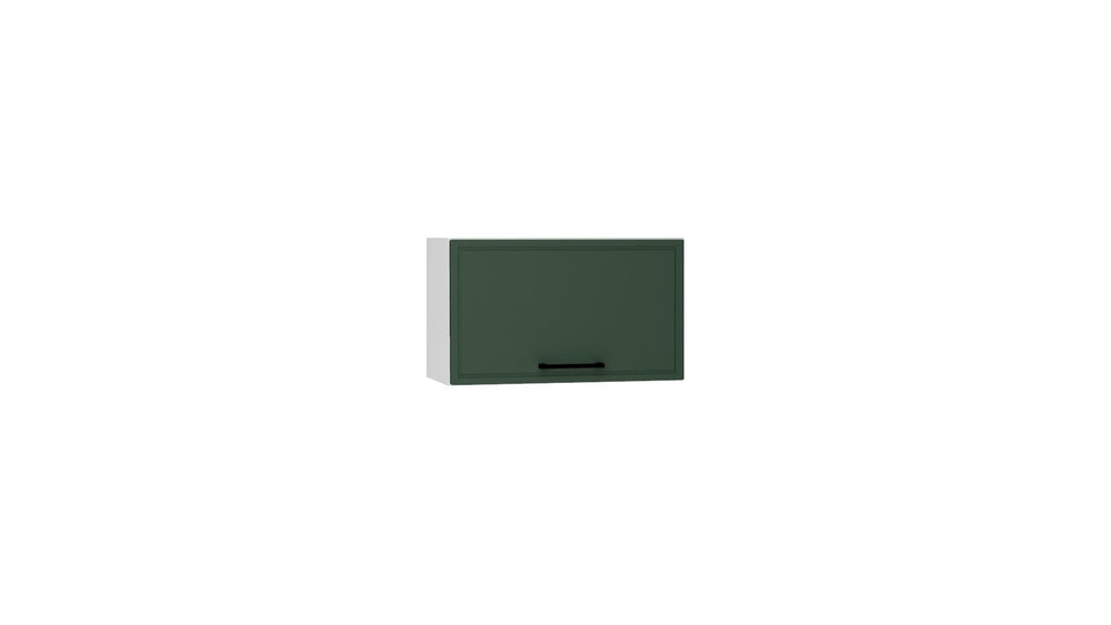 Hängeschrank W60OKGR – Emverra – Zeitlose Küchen Eleganz