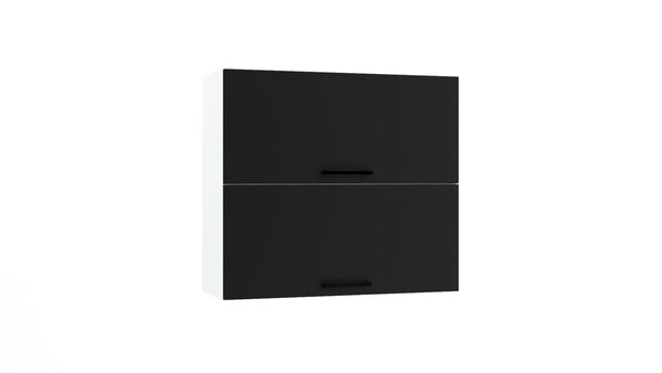 Hängeschrank W80GRF/2 – Morvex