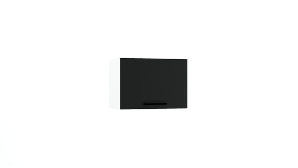 Hängeschrank W50OKGR – Morvex