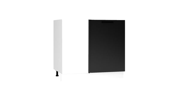Eckunterschrank DNP P/L - Dnoria - Praktische Ecklösung