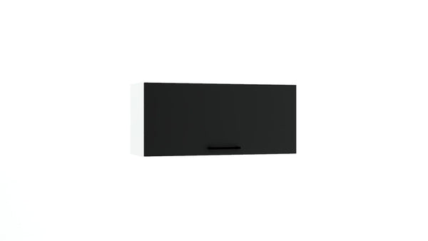 Hängeschrank W80OKGR – Morvex