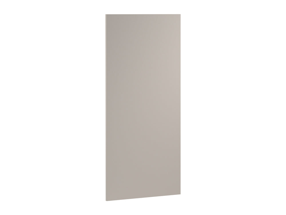 Seitenblende B128 – Total Beige