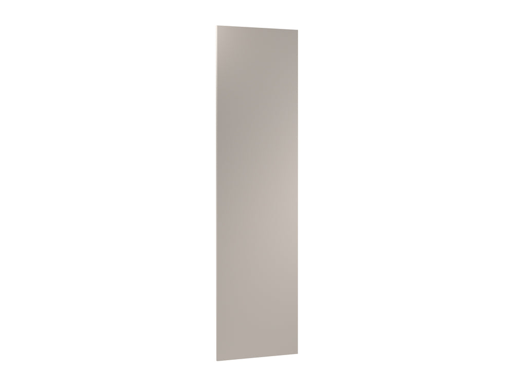 Seitenblende B212 – Total Beige