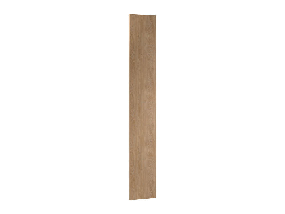 Seitenblende B212W – Total Sonoma Eiche