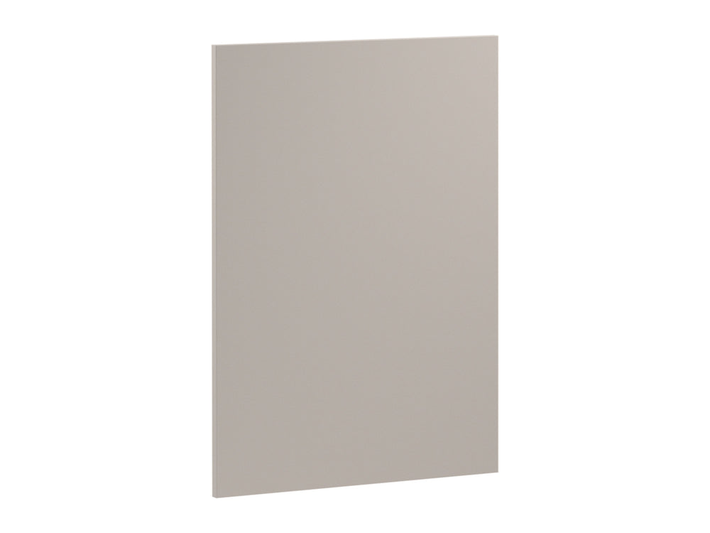 Seitenblende B82 – Total Beige