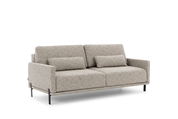 Sofa mit Schlaffunktion – Meloria – Das perfekte Sofa zum Entspannen und Genießen