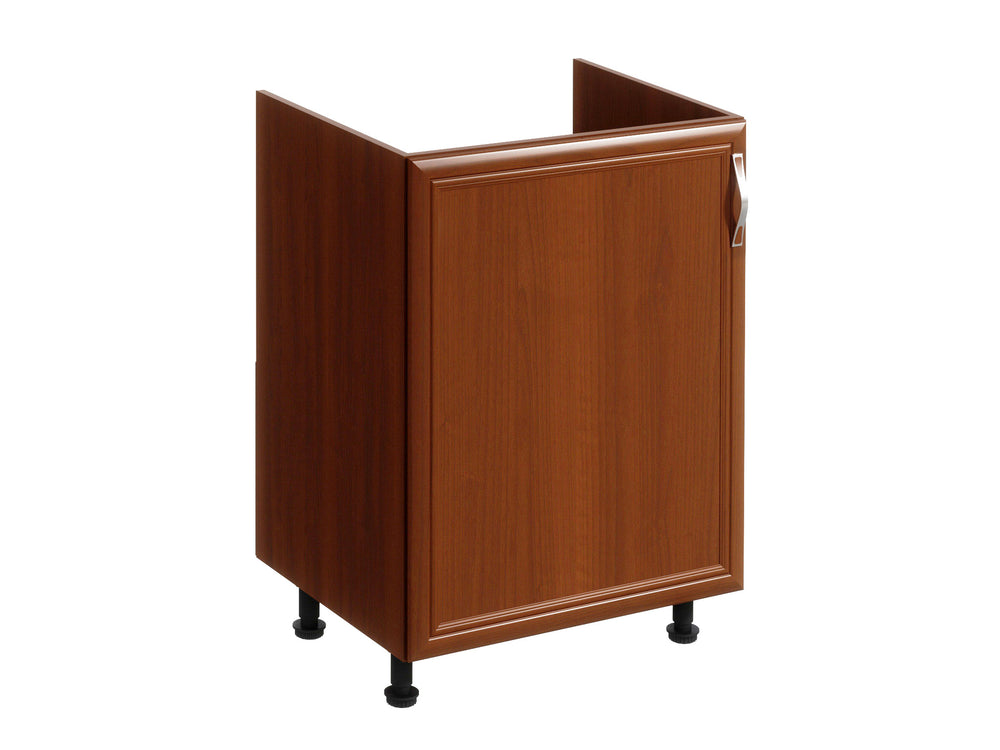 Spülenschrank D60Z P/L eintürig – Sycylia Milano