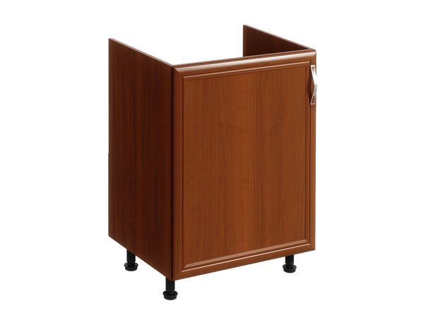 Spülenschrank D60Z P/L eintürig – Sycylia Milano