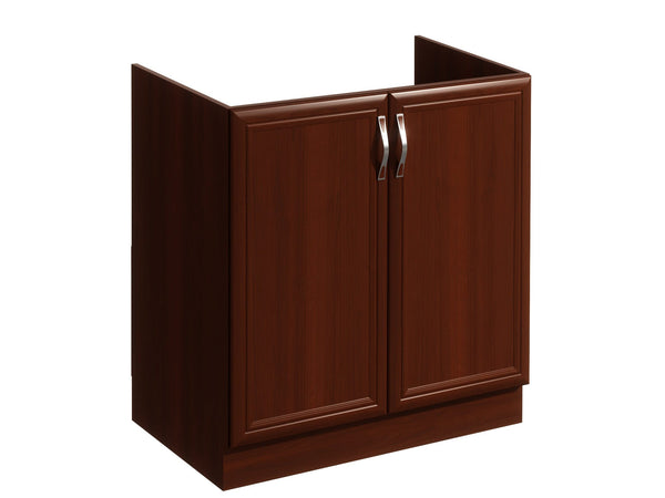 Spülenschrank D80Z – Sycylia Milano – Cleverer Stauraum für Ihre Küche.