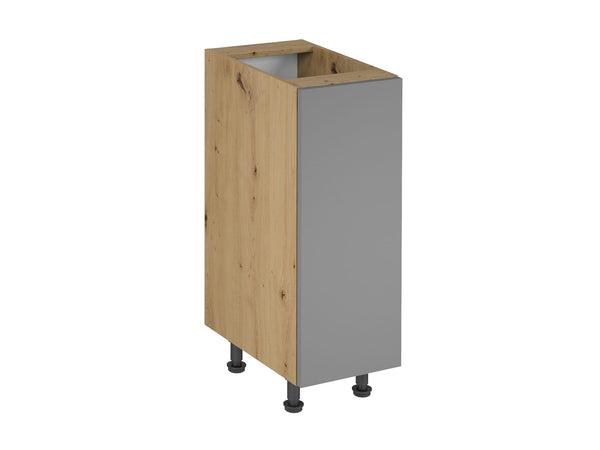 Unterschrank 30 cm – Nexa D30