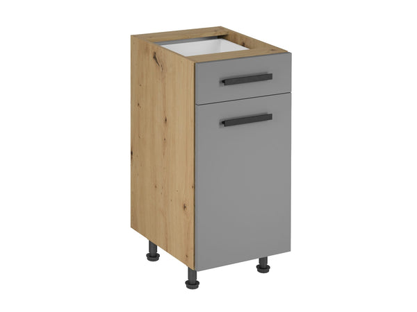 Unterschrank 40 cm – Nexa D40S1