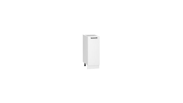 Unterschrank D30 P/L – Dnoria – Funktionales Küchenelement
