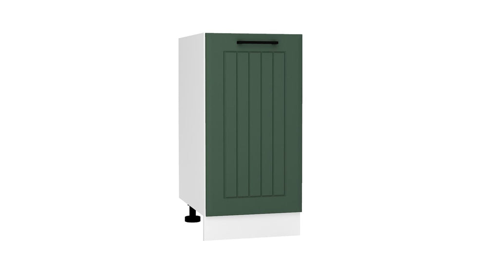 Unterschrank D40 P/L – Arvion – Stilvolle Aufbewahrung