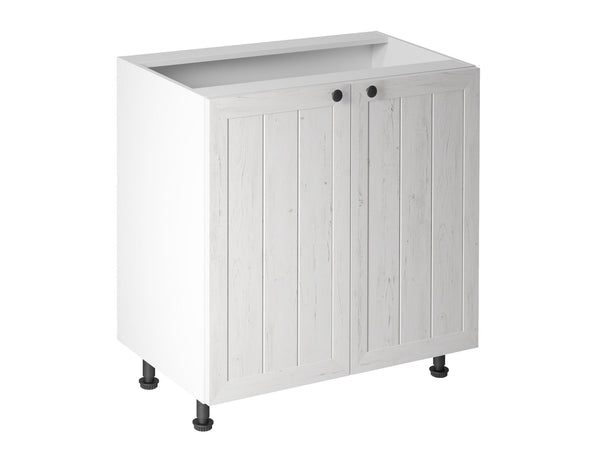 Unterschrank D80 – Provence – Andersen Kiefer