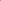 Holzbett - Salomo - Elegantes mit modernem Design. - ROYAL24_MARKT