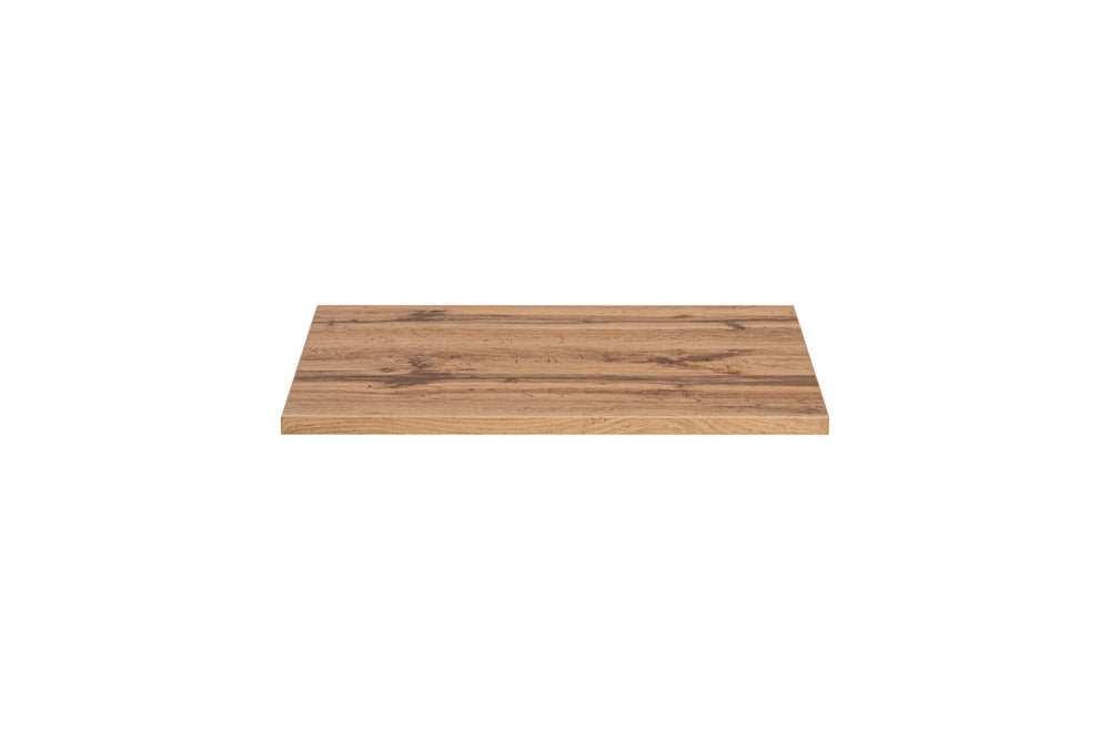 Waschtischplatte Ardena Wotan Eiche 60 cm