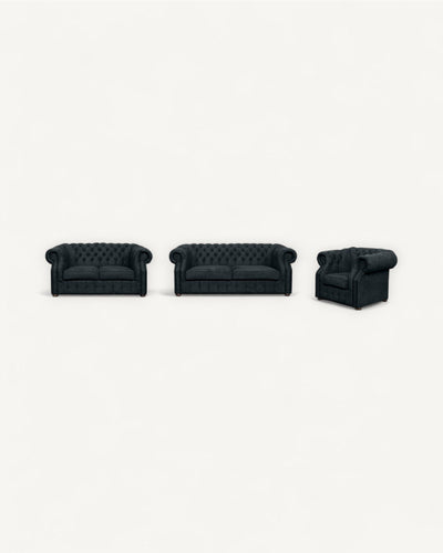 Sofas & Couches