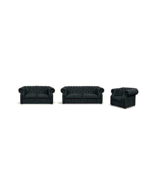 Sofas & Couches