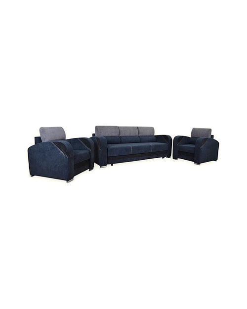 Schlafsofas