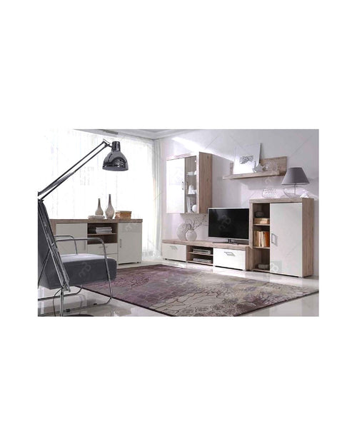 Wohnzimmer-Set
