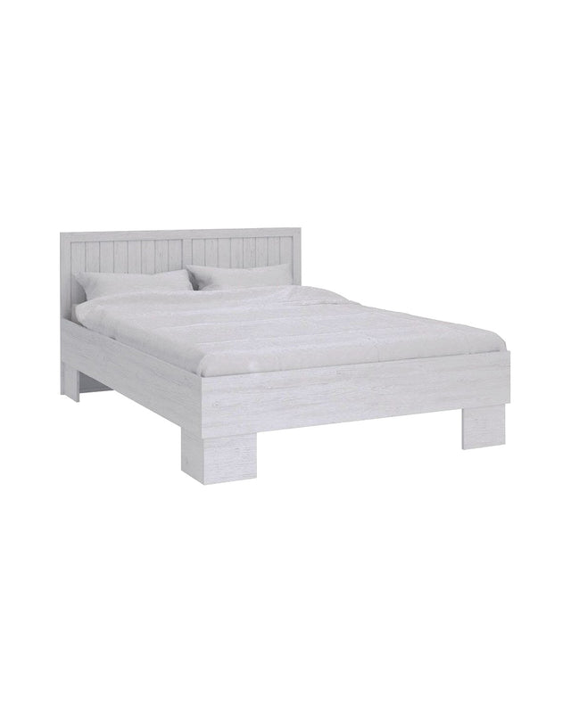 Betten & Boxspring