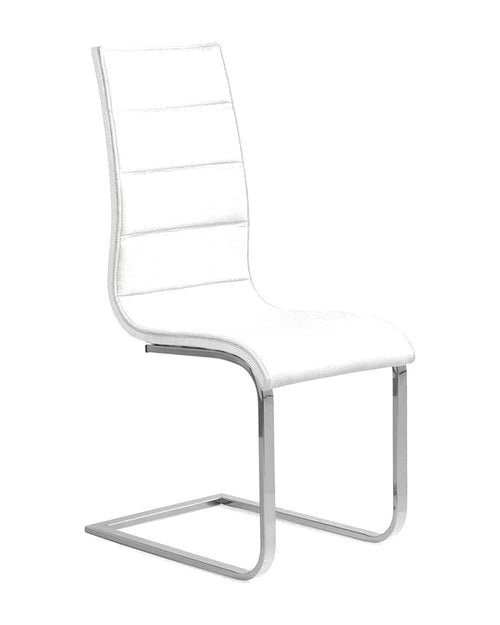 Stühle