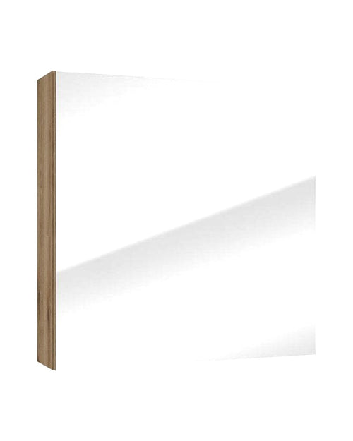 Waschbeckenschrank
