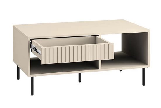 Wohnzimmer - Set - Jamuzi - Eine handgemachte Note für Ihr Zuhause. - ROYAL24_MARKT